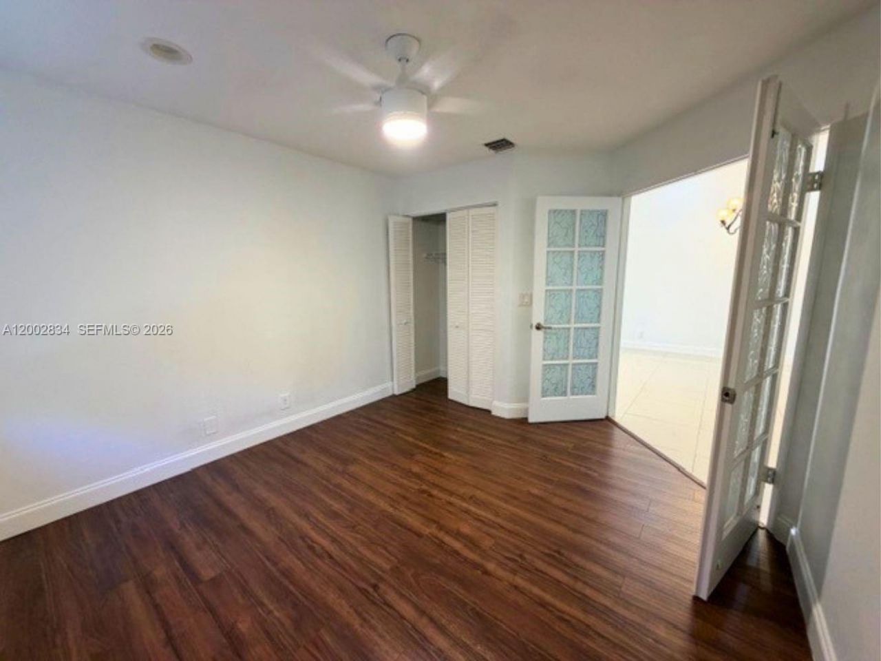 11459 Lakeview Dr, Unit 7A, Coral Springs, FL 33071 Photo