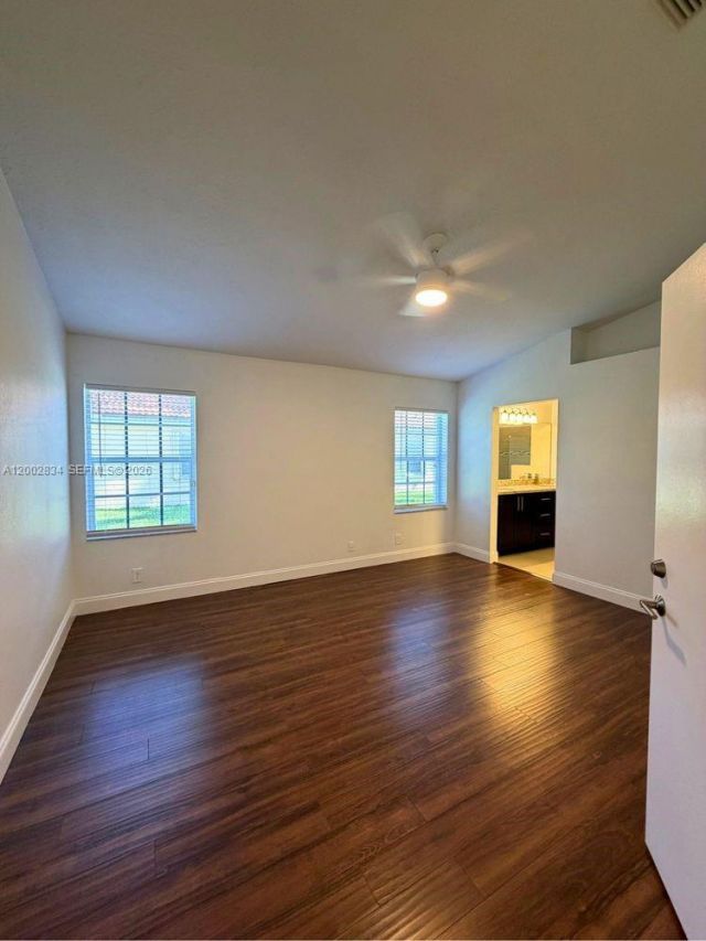 11459 Lakeview Dr, Unit 7A, Coral Springs, FL 33071 Photo