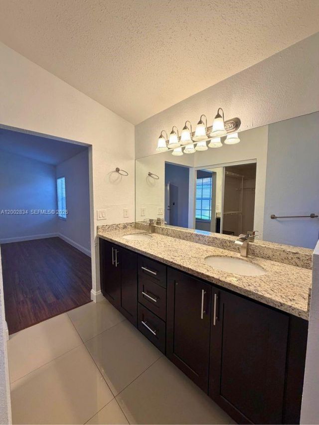 11459 Lakeview Dr, Unit 7A, Coral Springs, FL 33071 Photo