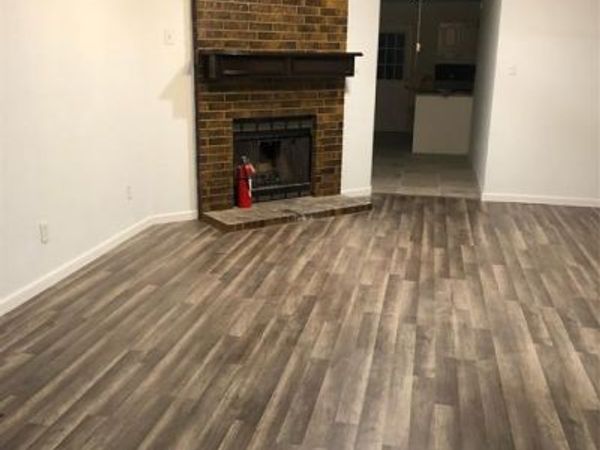 204 Matt Place, Grand Prairie, TX 75051