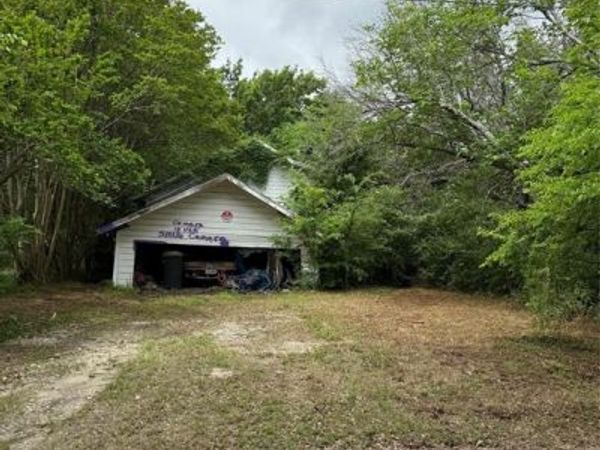 10180 Torama, Wills Point, TX 75169