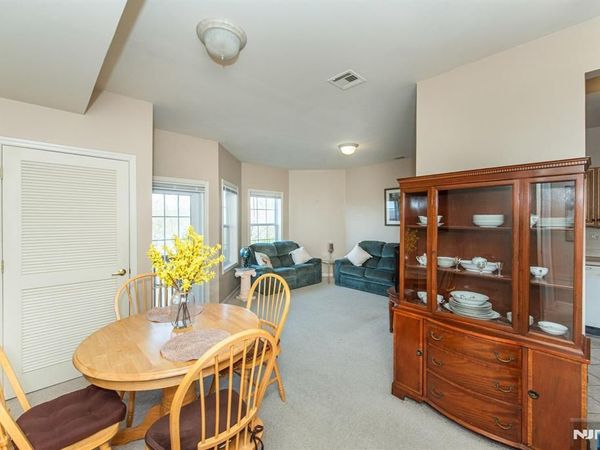 375 Rifle Camp Road 202, Unit 202, Woodland Park, NJ 07424