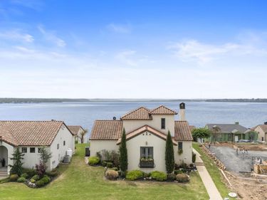 447300 Grottos Loop , Unit 204, Vinita, OK 74301