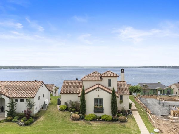 447300 Grottos Loop , Unit 204, Vinita, OK 74301