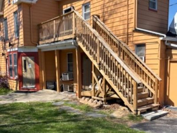 7 Filmore St, Unit 2, Phillipsburg, NJ 08865