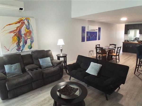 Unit 421, Athens, GA 30606