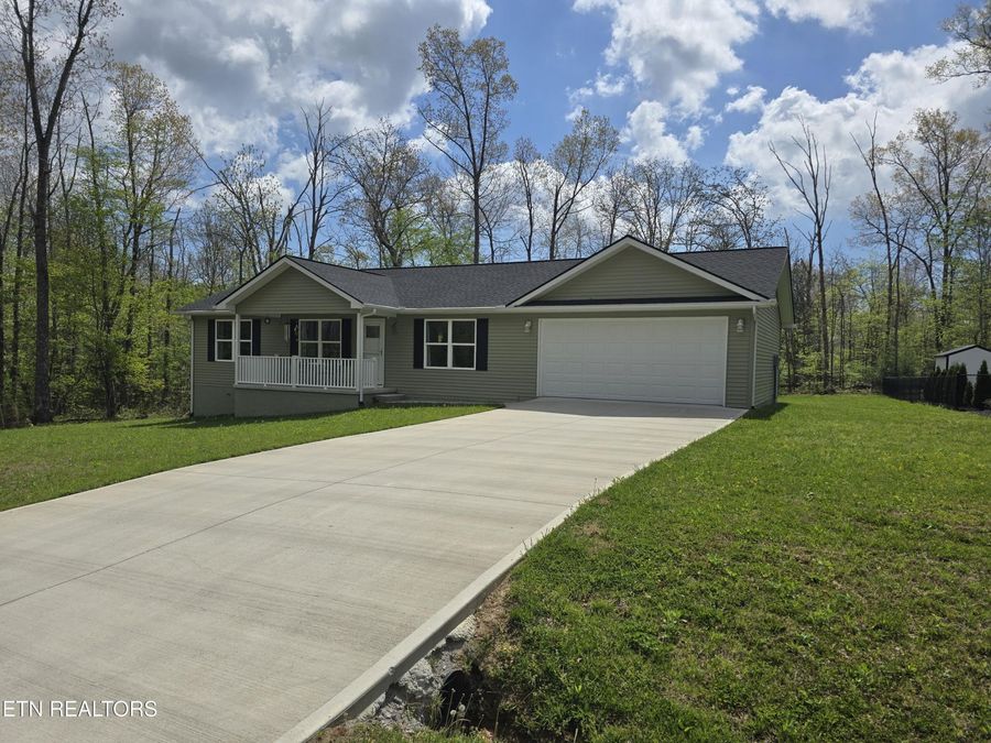 Property Image 46