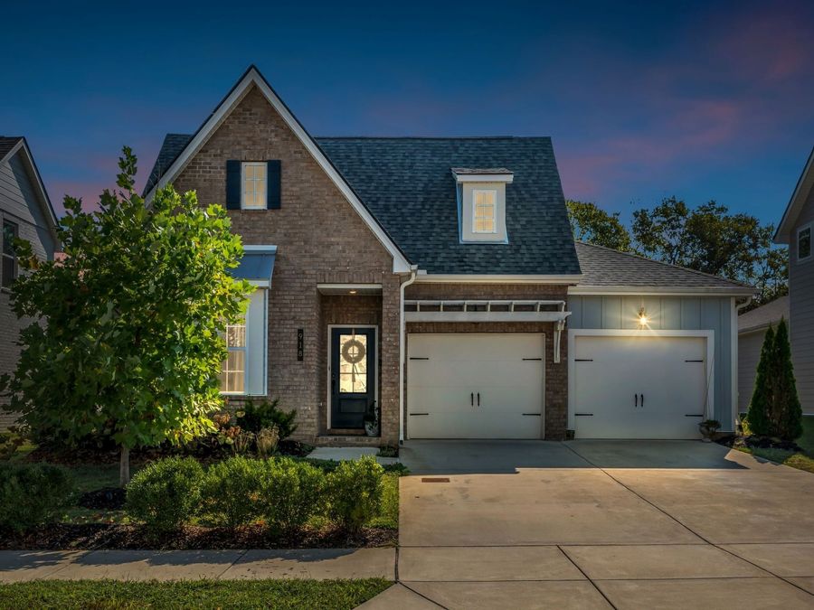 Property Image 38
