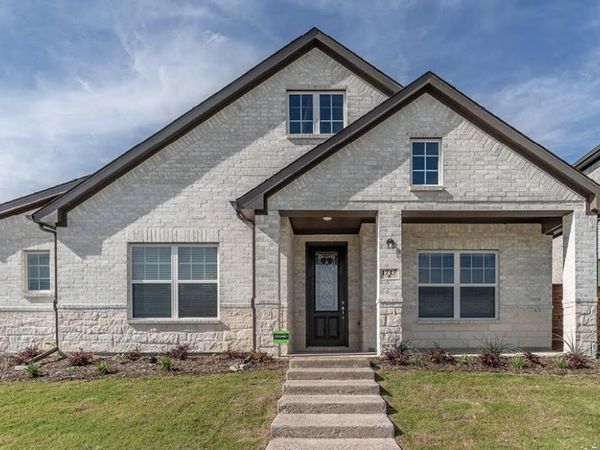 5118 Stones Battle Pkwy SE, Murfreesboro, TN 37129