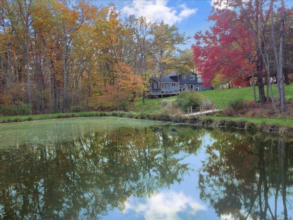 232 S Smith Road, Lagrangeville, NY 12540