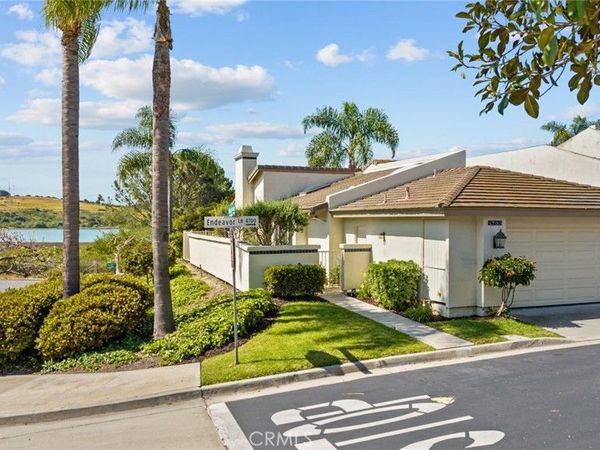 4793 Endeavor Lane, Carlsbad, CA 92008