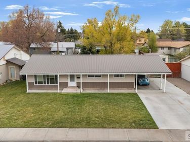 2287 Croft Street, IDAHO FALLS, ID 83401