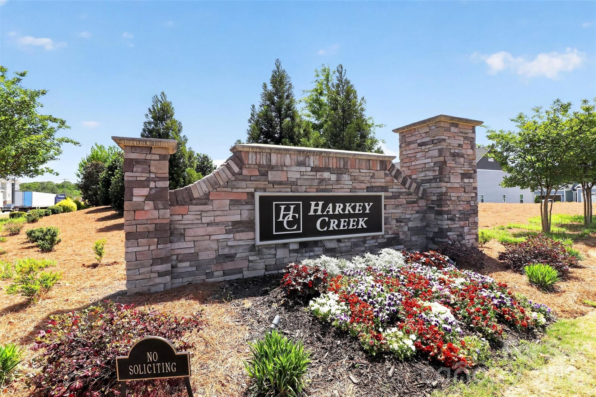 1324 Kristy Lynn Drive , Monroe, NC 28110 Main Photo