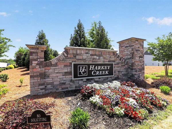 1324 Kristy Lynn Drive , Monroe, NC 28110