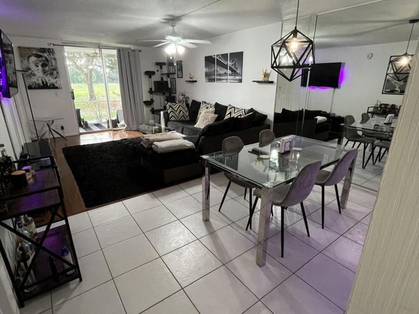 5961 NW 2nd Avenue, Unit 108, Boca Raton, FL 33487