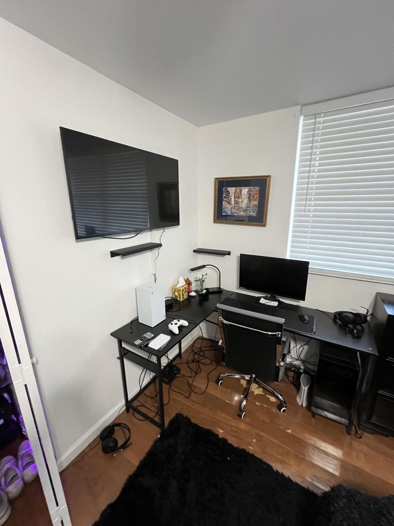 5961 NW 2nd Avenue, Unit 108, Boca Raton, FL 33487 Photo