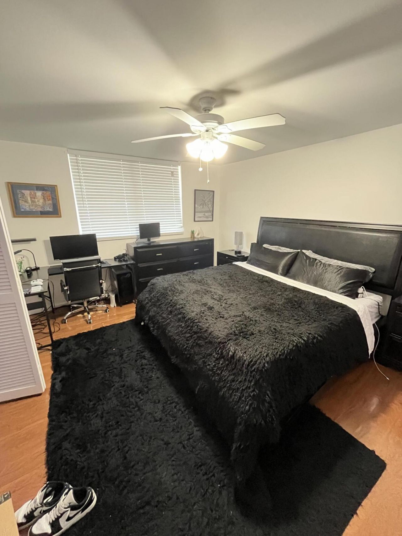 5961 NW 2nd Avenue, Unit 108, Boca Raton, FL 33487 Photo