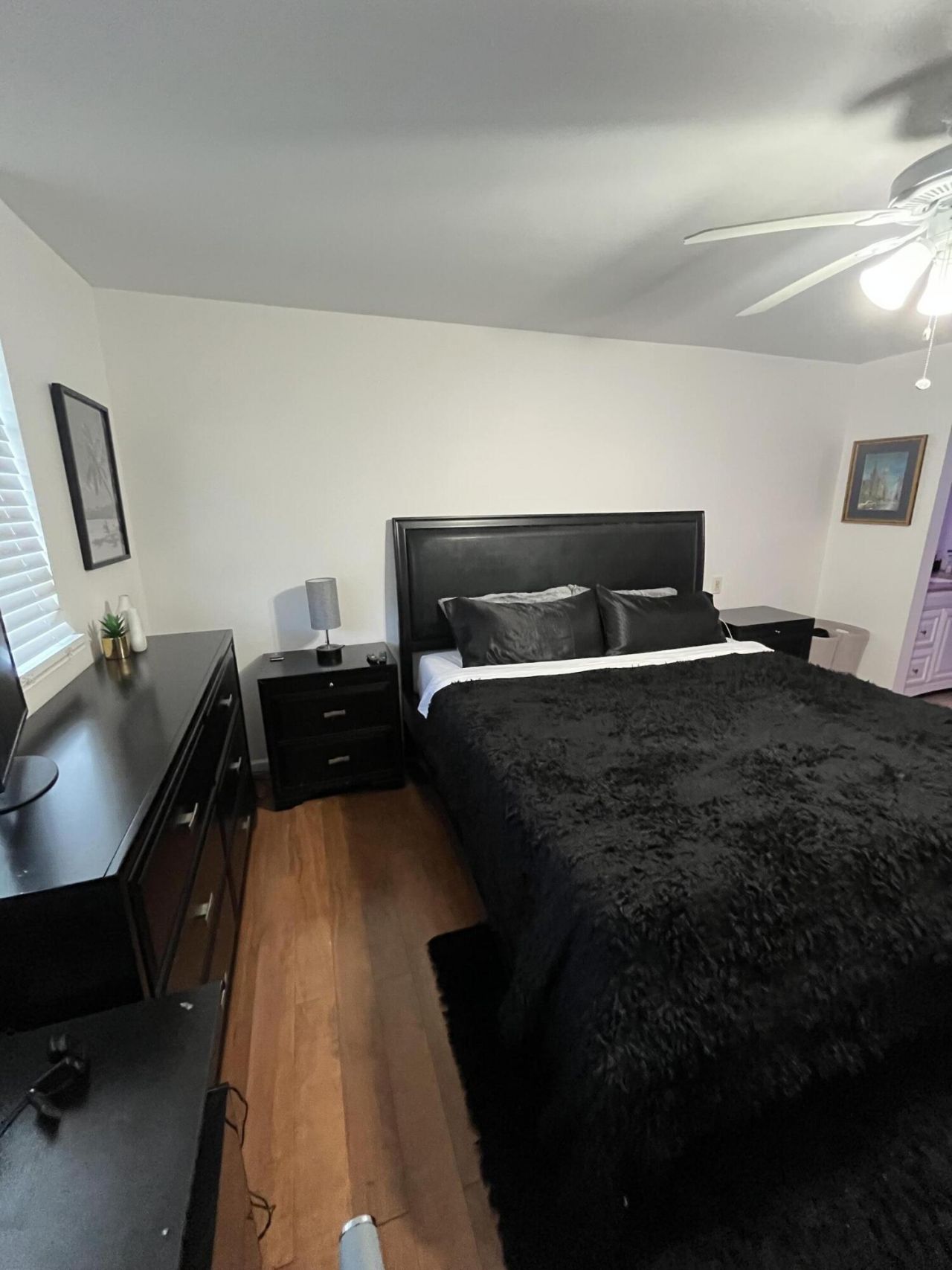 5961 NW 2nd Avenue, Unit 108, Boca Raton, FL 33487 Photo