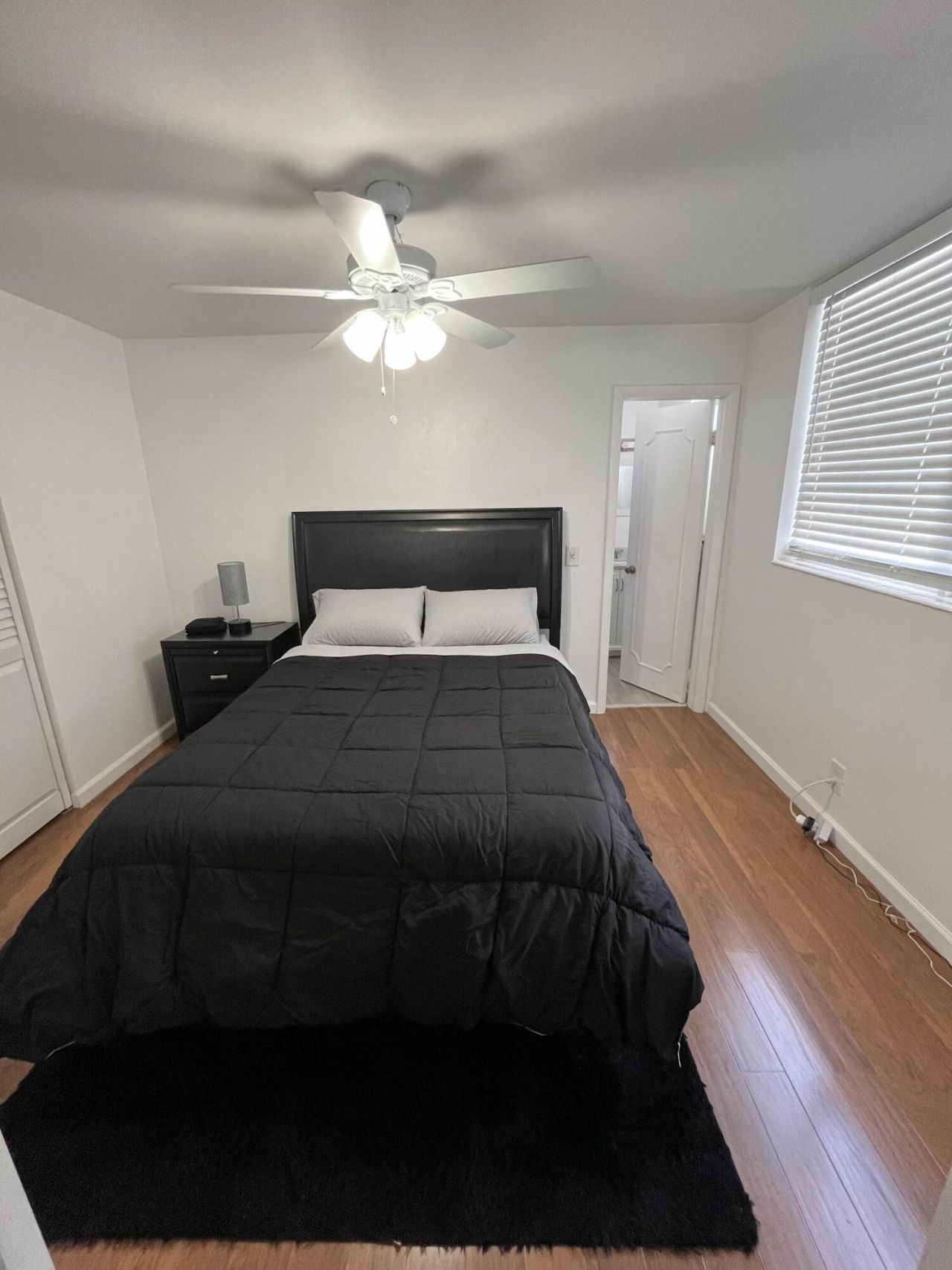 5961 NW 2nd Avenue, Unit 108, Boca Raton, FL 33487 Photo