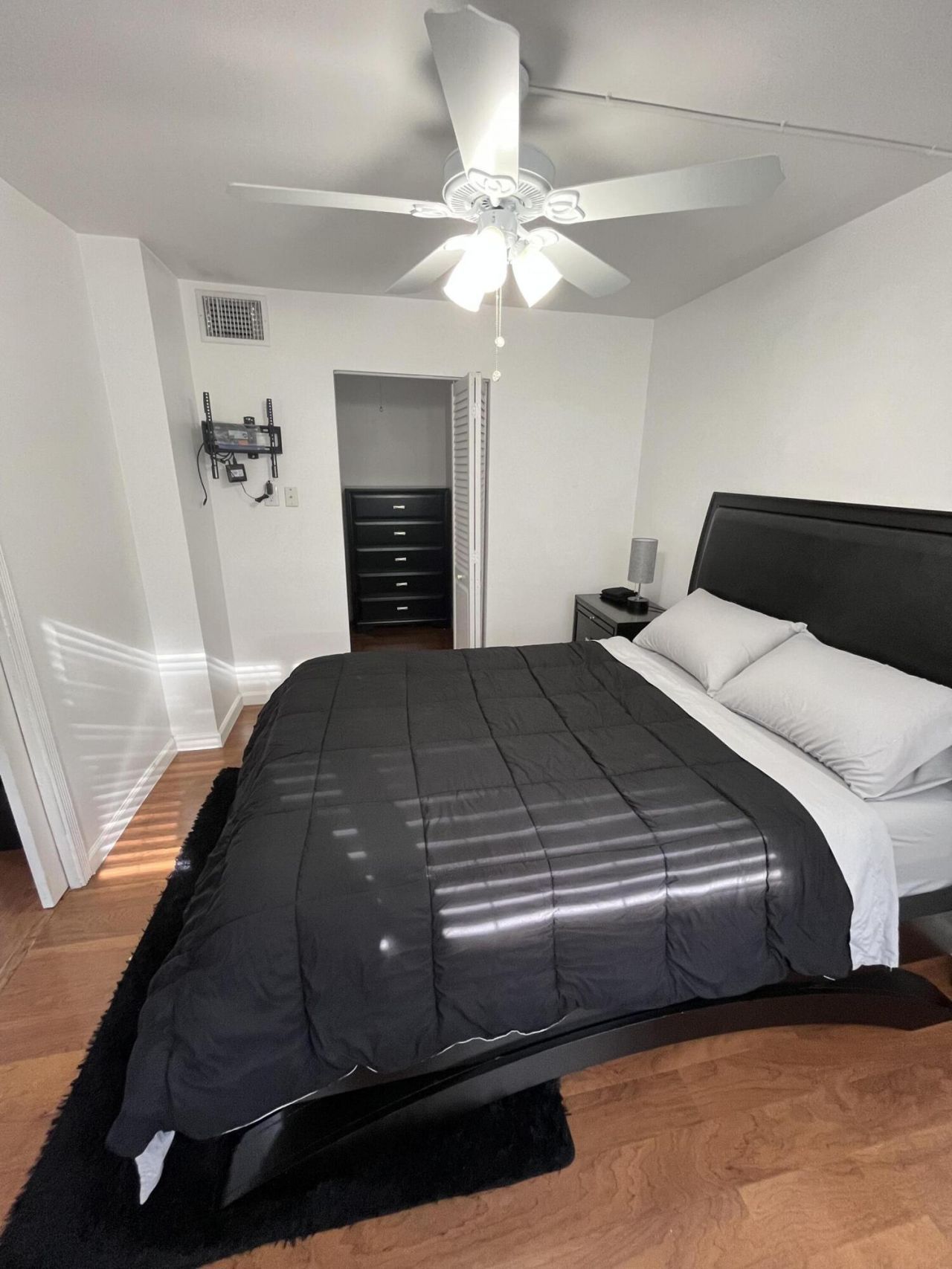 5961 NW 2nd Avenue, Unit 108, Boca Raton, FL 33487 Photo