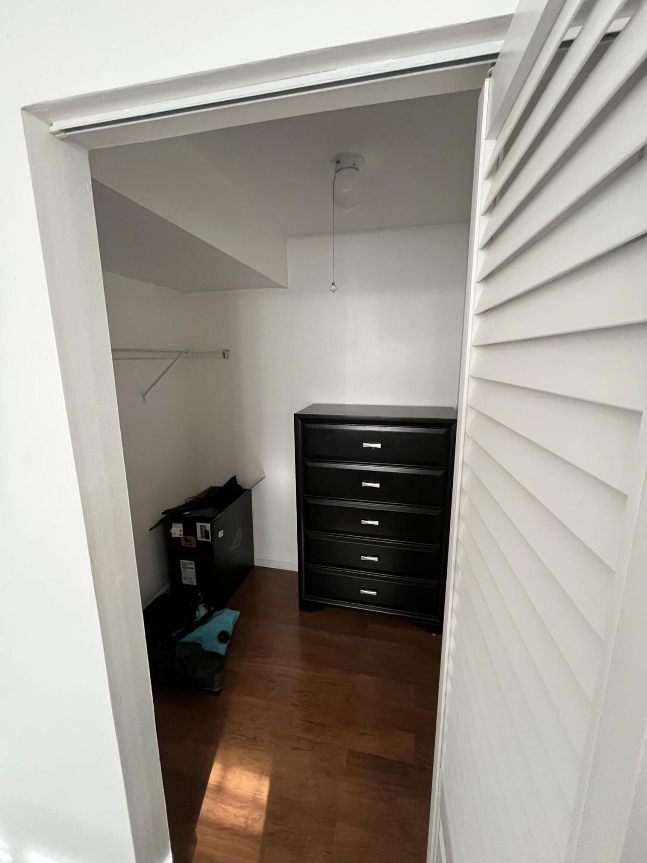 5961 NW 2nd Avenue, Unit 108, Boca Raton, FL 33487 Photo