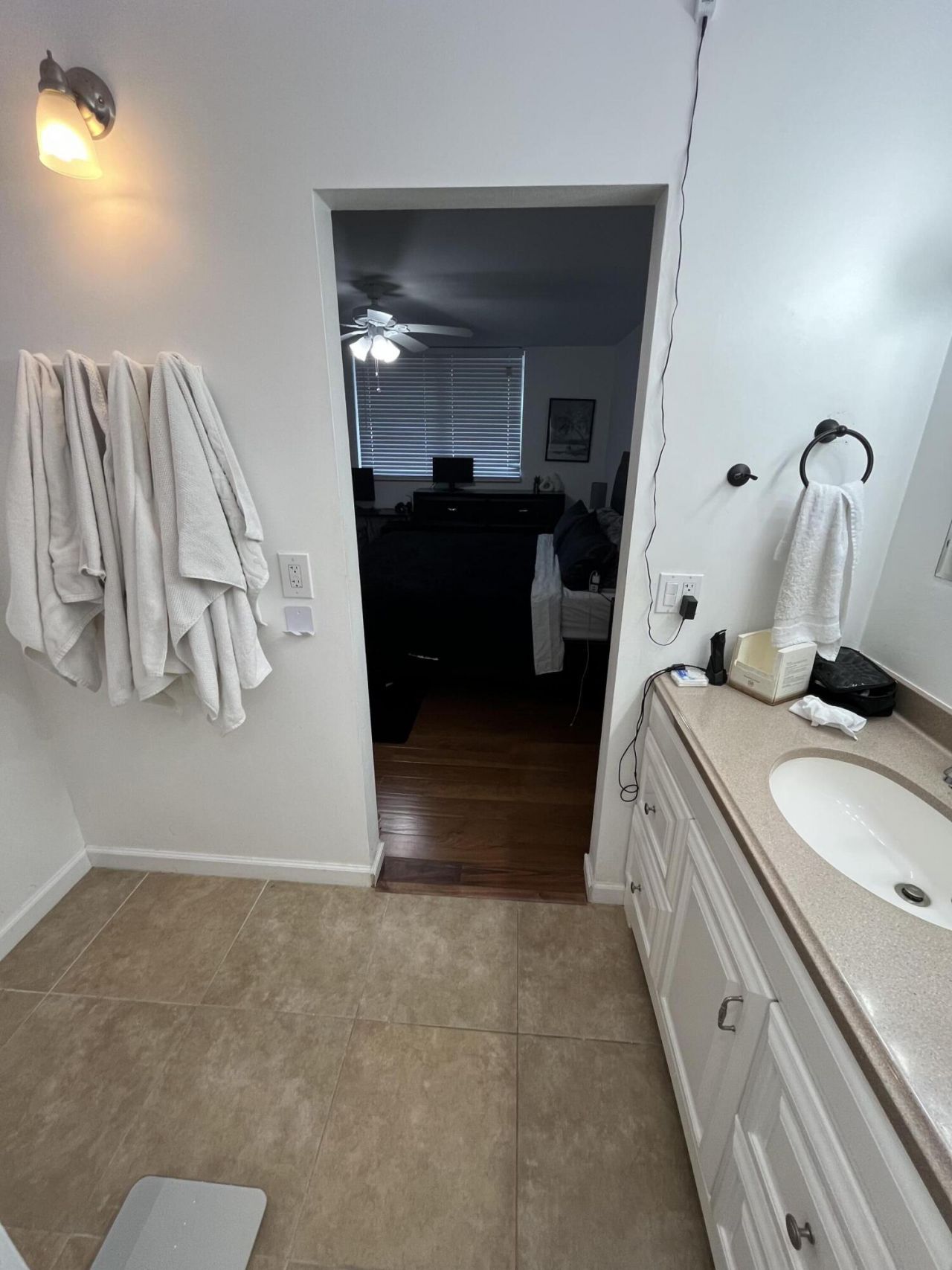 5961 NW 2nd Avenue, Unit 108, Boca Raton, FL 33487 Photo