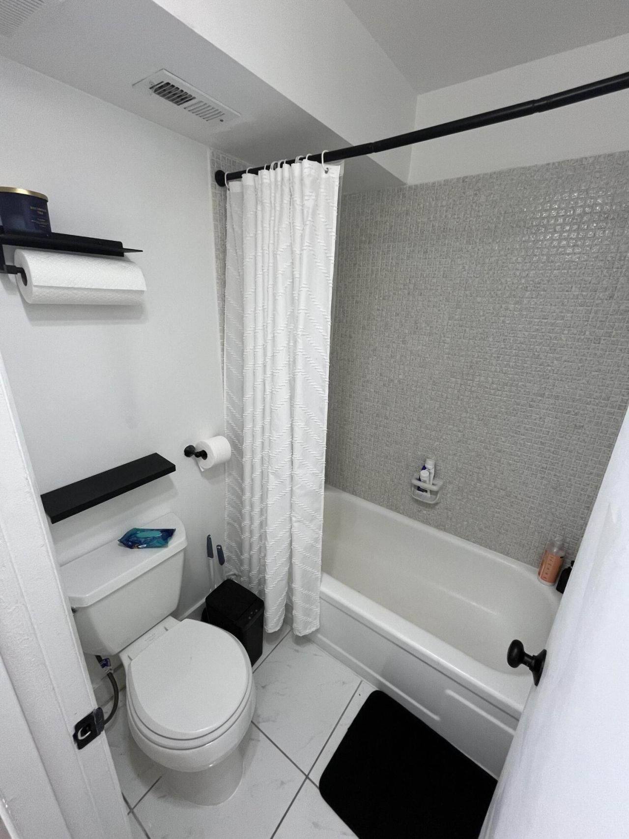 5961 NW 2nd Avenue, Unit 108, Boca Raton, FL 33487 Photo