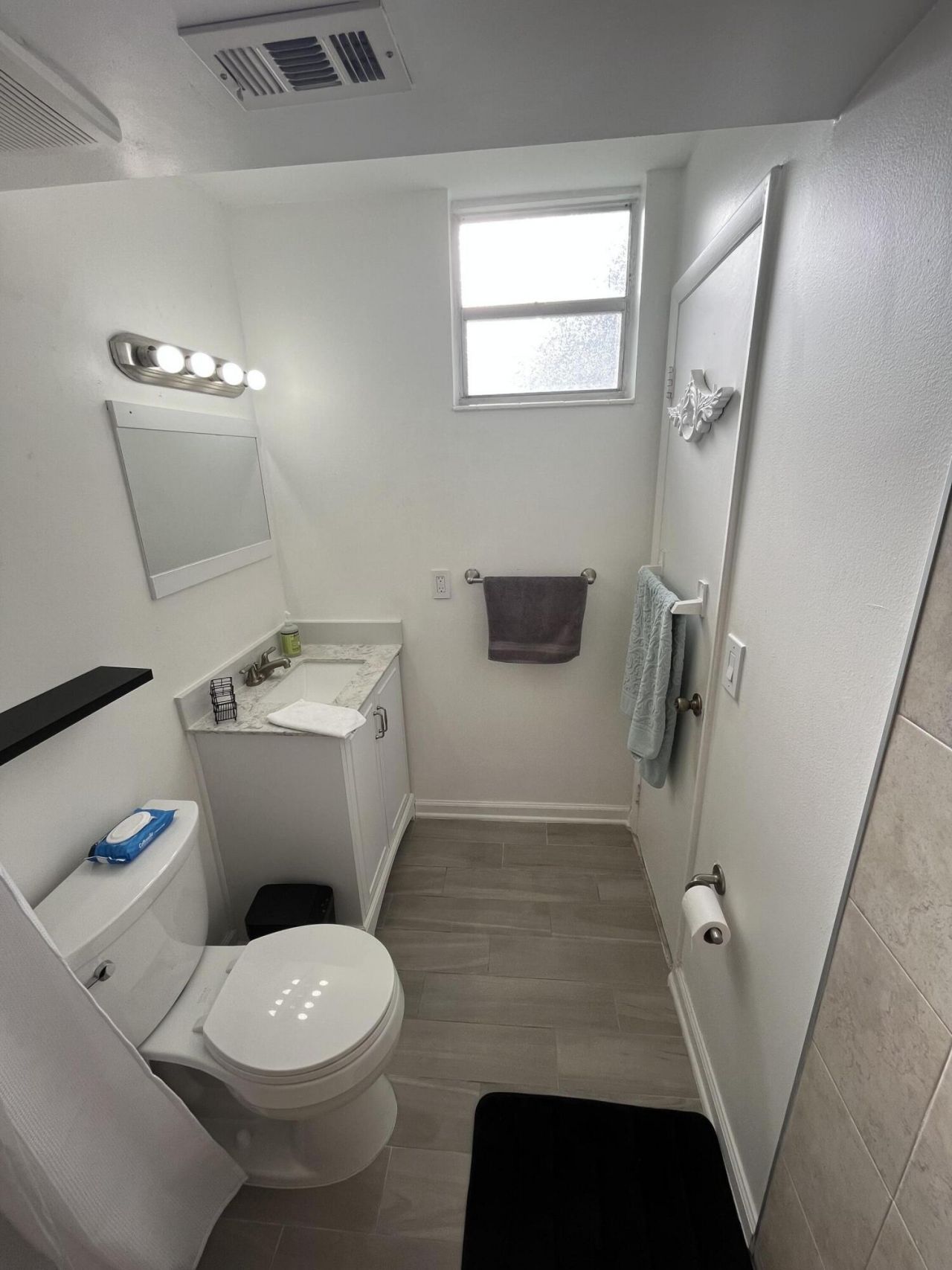 5961 NW 2nd Avenue, Unit 108, Boca Raton, FL 33487 Photo