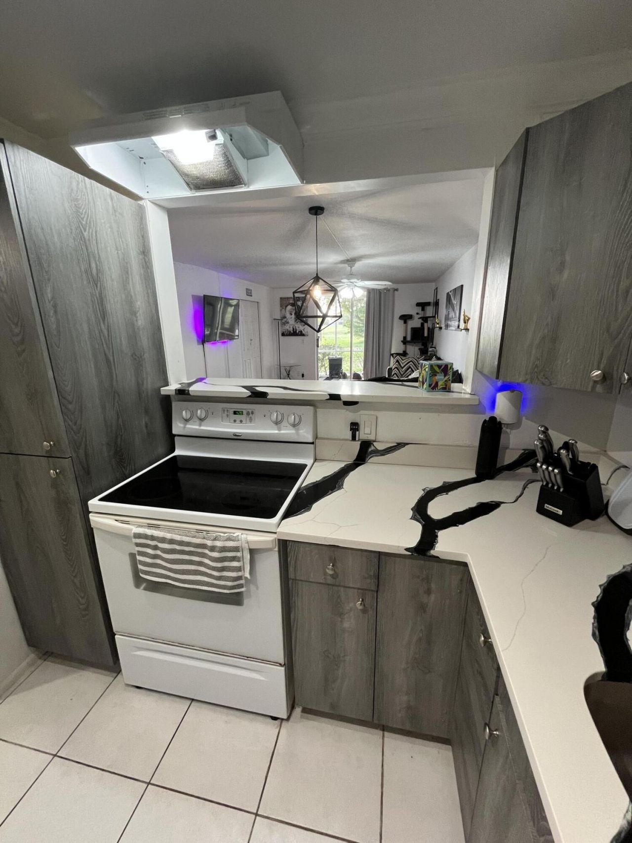 5961 NW 2nd Avenue, Unit 108, Boca Raton, FL 33487 Photo