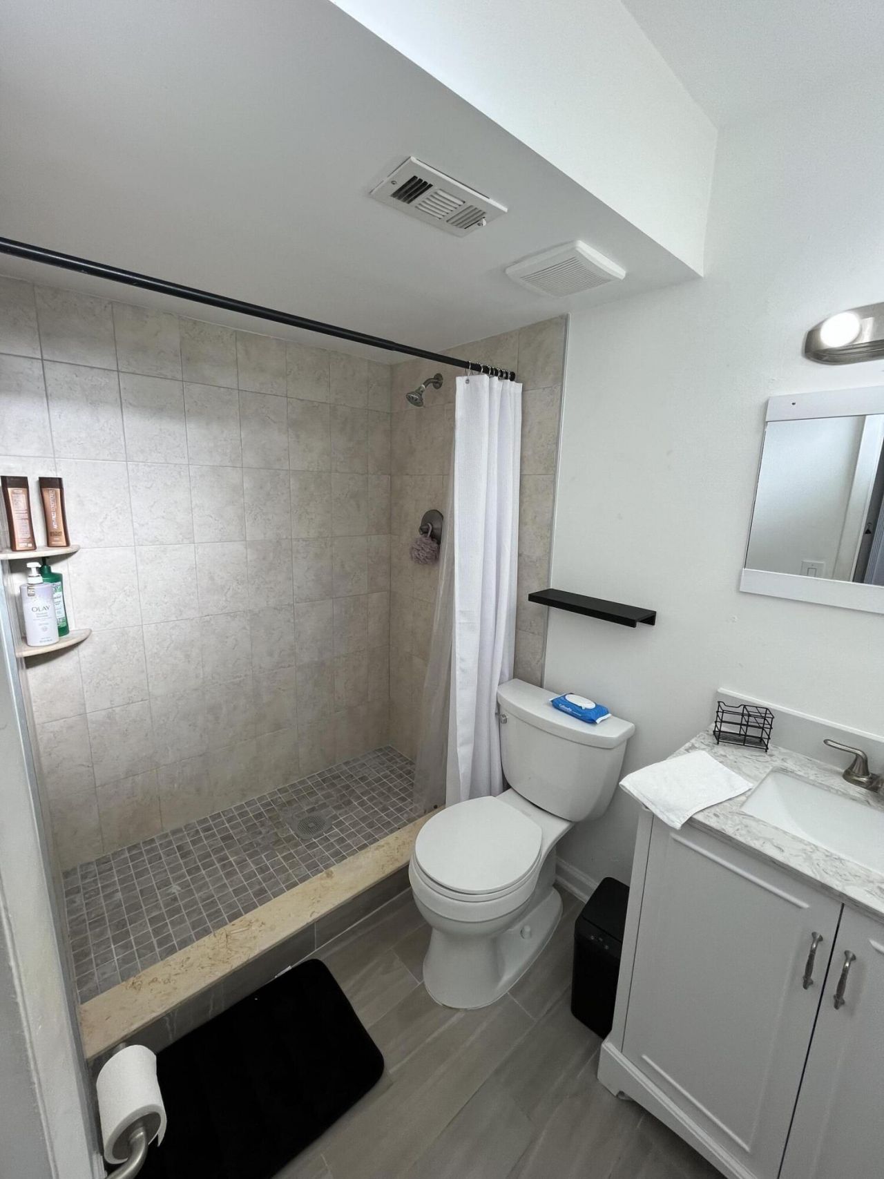 5961 NW 2nd Avenue, Unit 108, Boca Raton, FL 33487 Photo