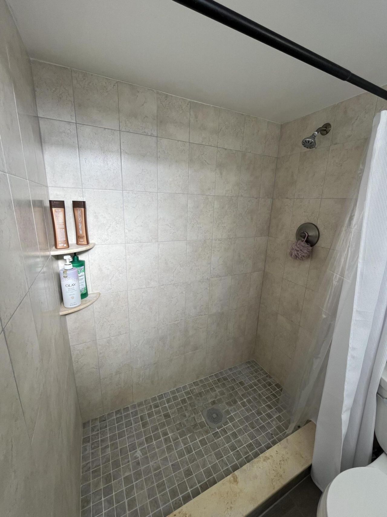 5961 NW 2nd Avenue, Unit 108, Boca Raton, FL 33487 Photo