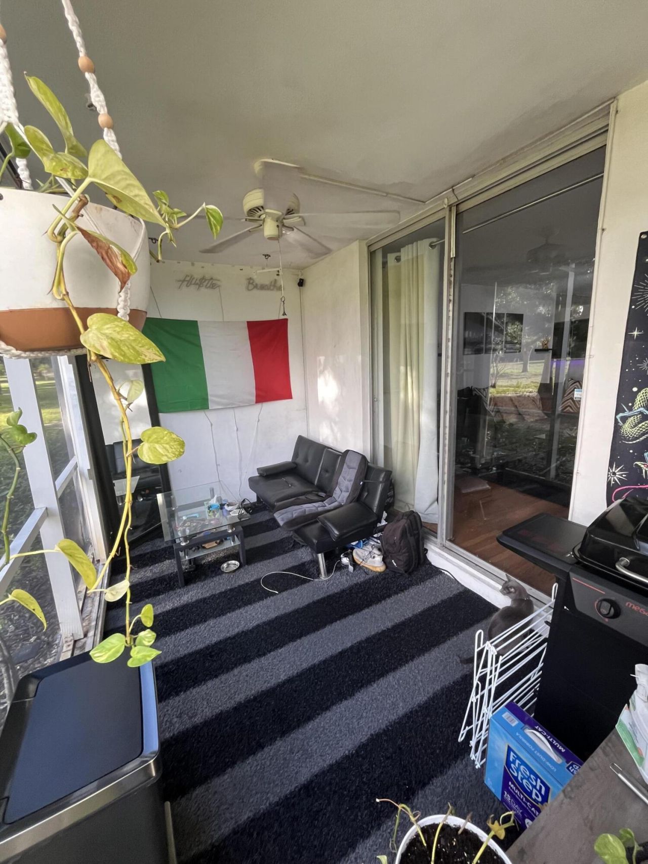 5961 NW 2nd Avenue, Unit 108, Boca Raton, FL 33487 Photo