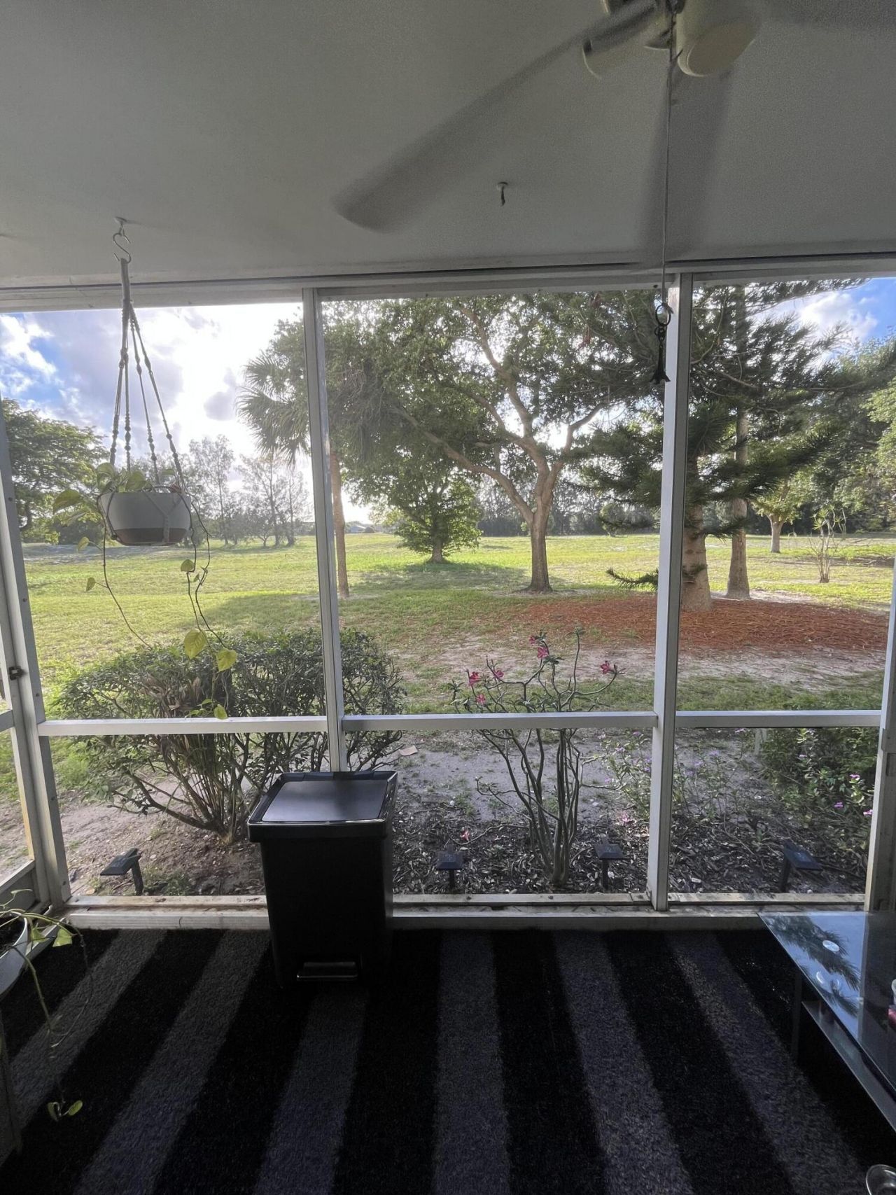 5961 NW 2nd Avenue, Unit 108, Boca Raton, FL 33487 Photo