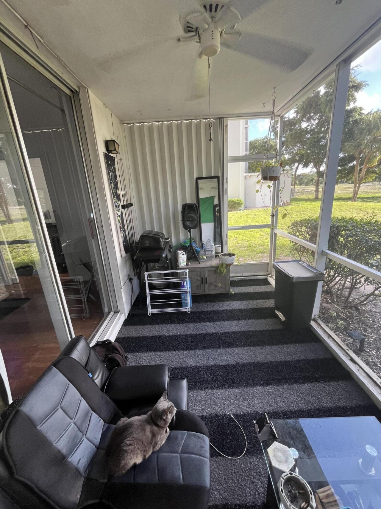 5961 NW 2nd Avenue, Unit 108, Boca Raton, FL 33487 Photo