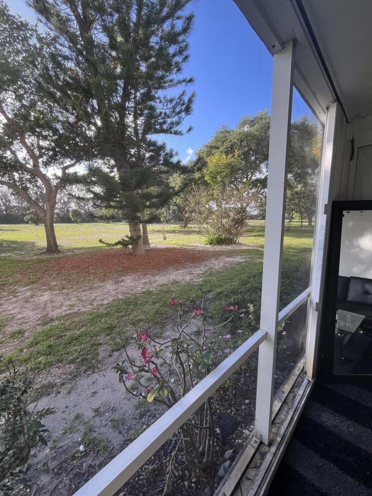 5961 NW 2nd Avenue, Unit 108, Boca Raton, FL 33487 Photo