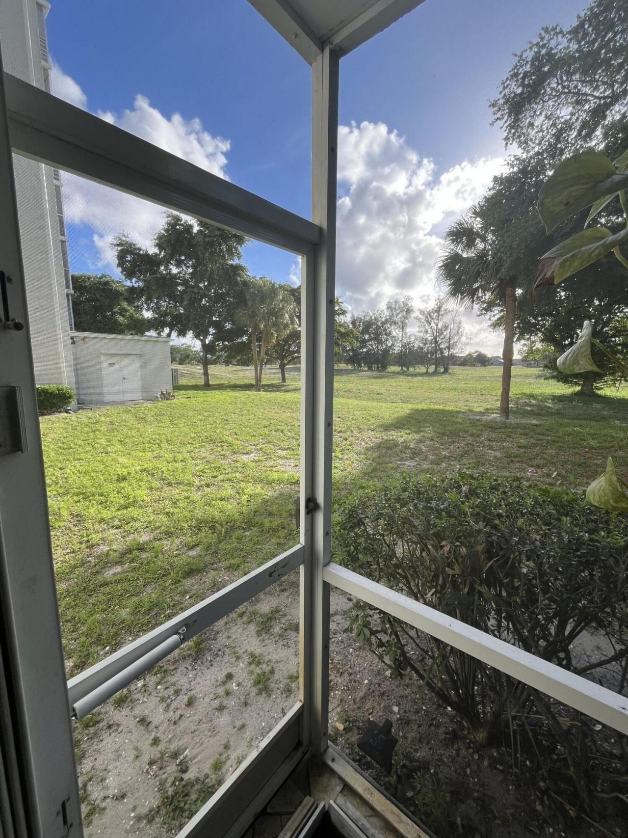 5961 NW 2nd Avenue, Unit 108, Boca Raton, FL 33487 Photo