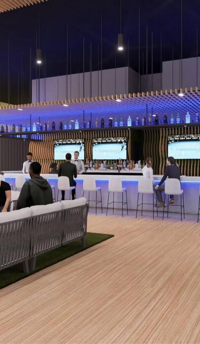 5961 NW 2nd Avenue, Unit 108, Boca Raton, FL 33487 Photo