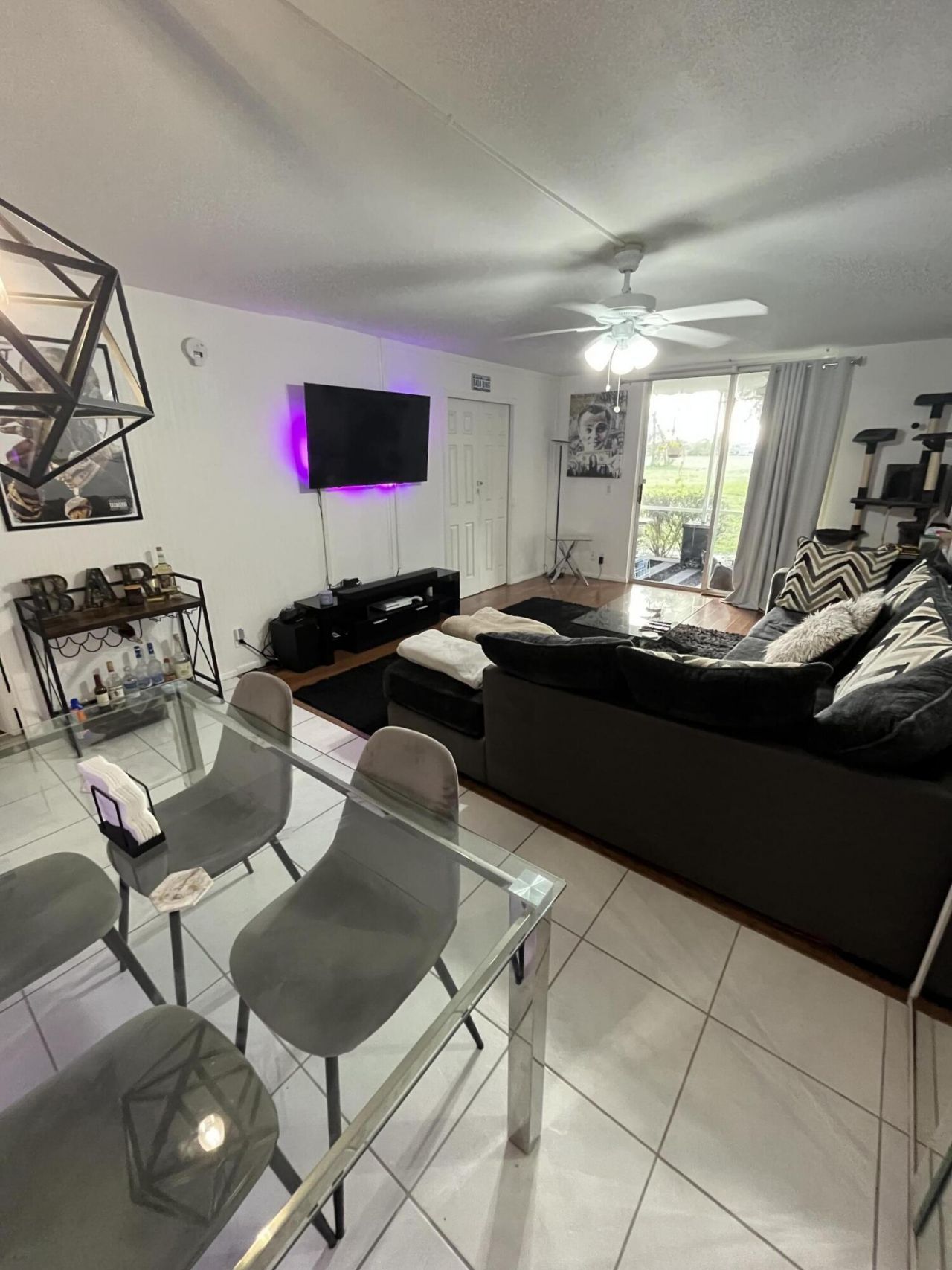 5961 NW 2nd Avenue, Unit 108, Boca Raton, FL 33487 Photo