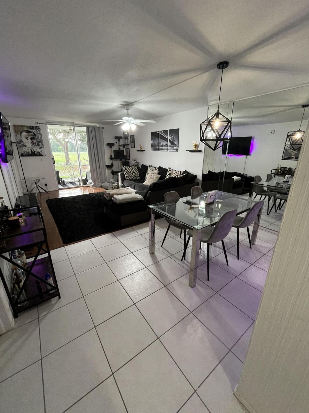 5961 NW 2nd Avenue, Unit 108, Boca Raton, FL 33487 Photo