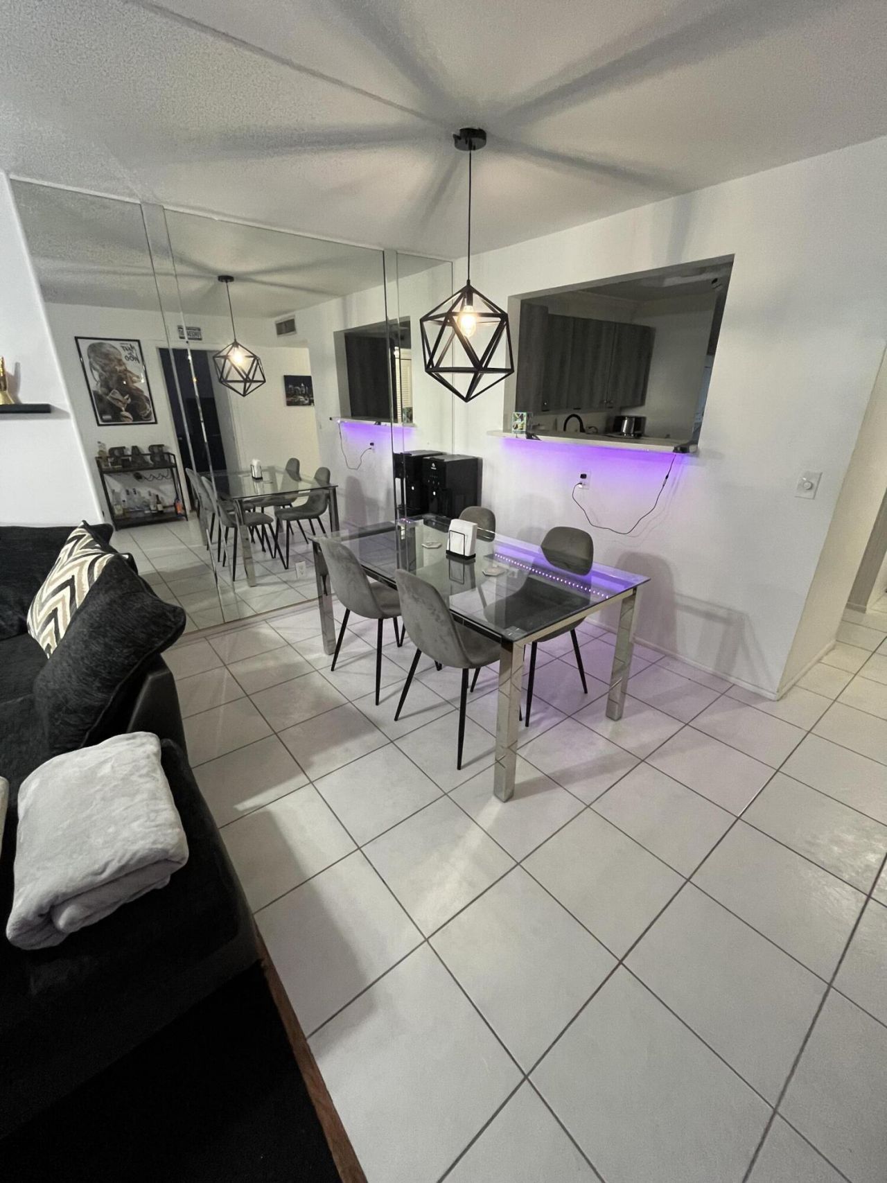 5961 NW 2nd Avenue, Unit 108, Boca Raton, FL 33487 Photo