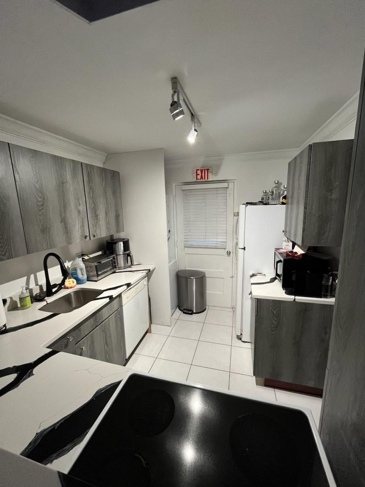 5961 NW 2nd Avenue, Unit 108, Boca Raton, FL 33487 Photo