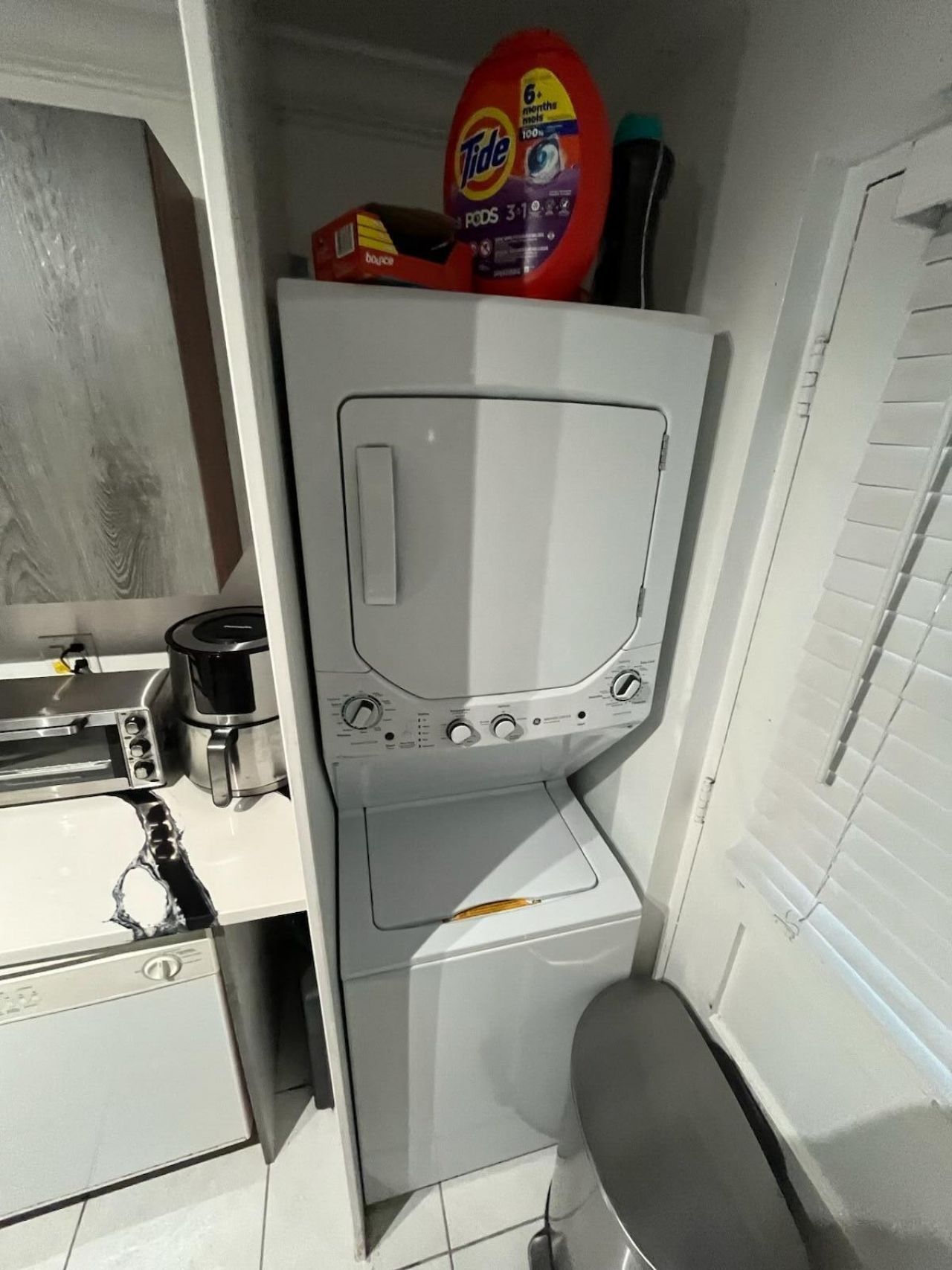 5961 NW 2nd Avenue, Unit 108, Boca Raton, FL 33487 Photo