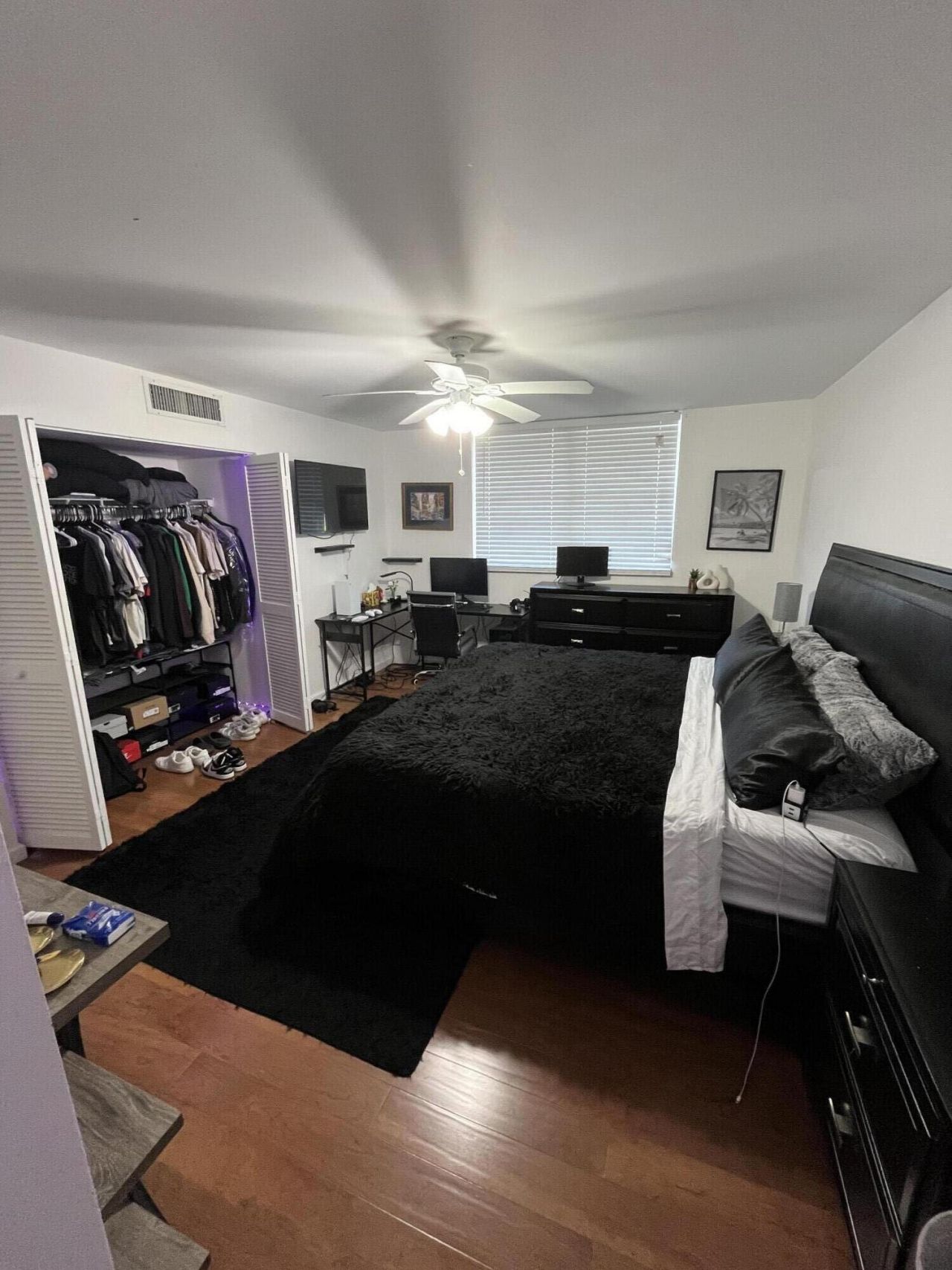 5961 NW 2nd Avenue, Unit 108, Boca Raton, FL 33487 Photo