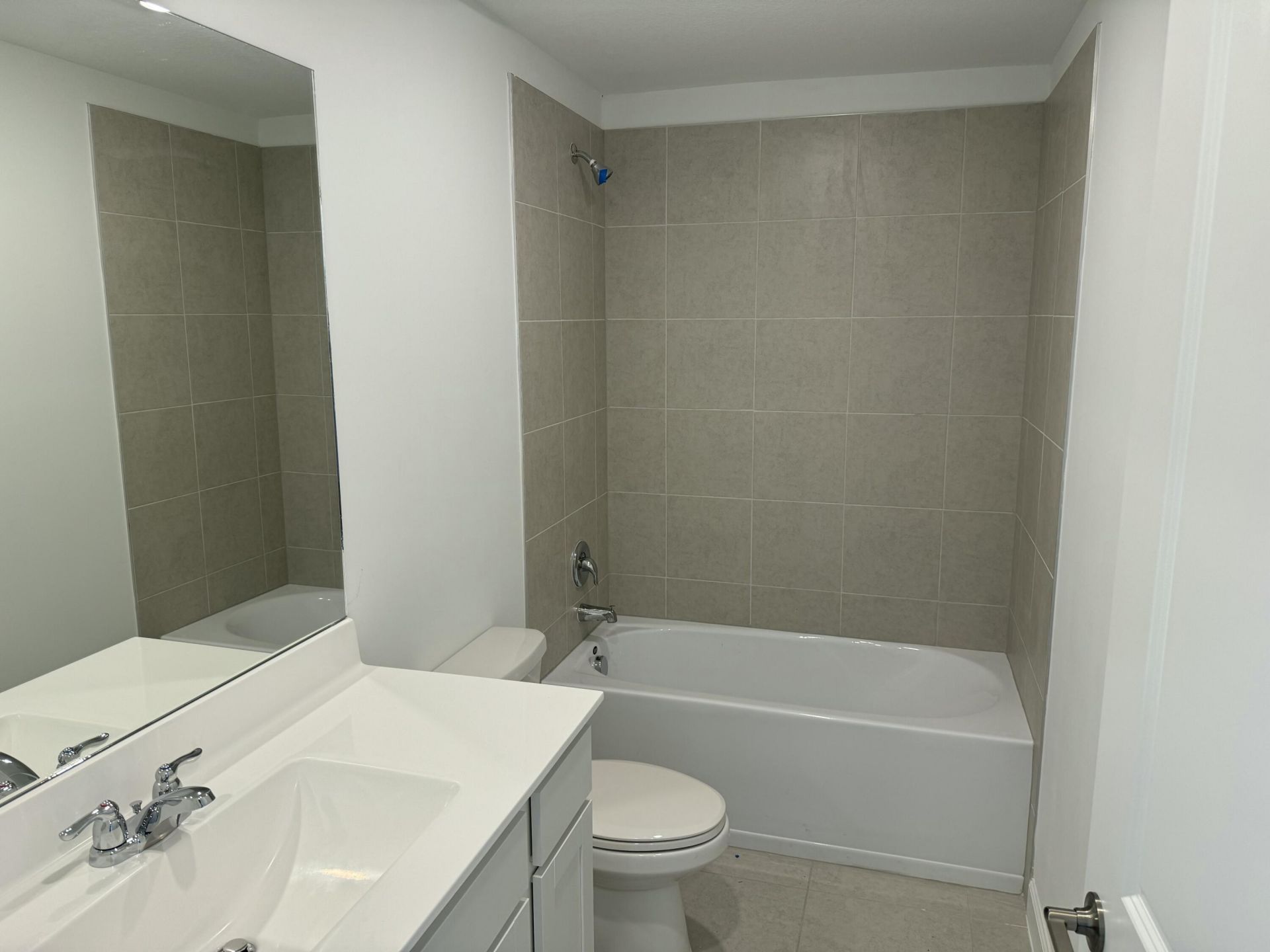 10445 NW Suncrest Lp, Port Saint Lucie, FL 34987 Photo