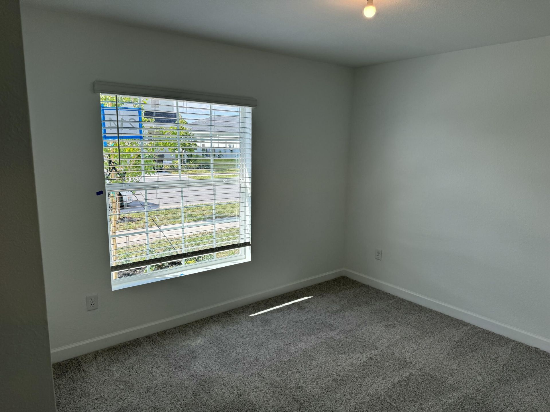 10445 NW Suncrest Lp, Port Saint Lucie, FL 34987 Photo