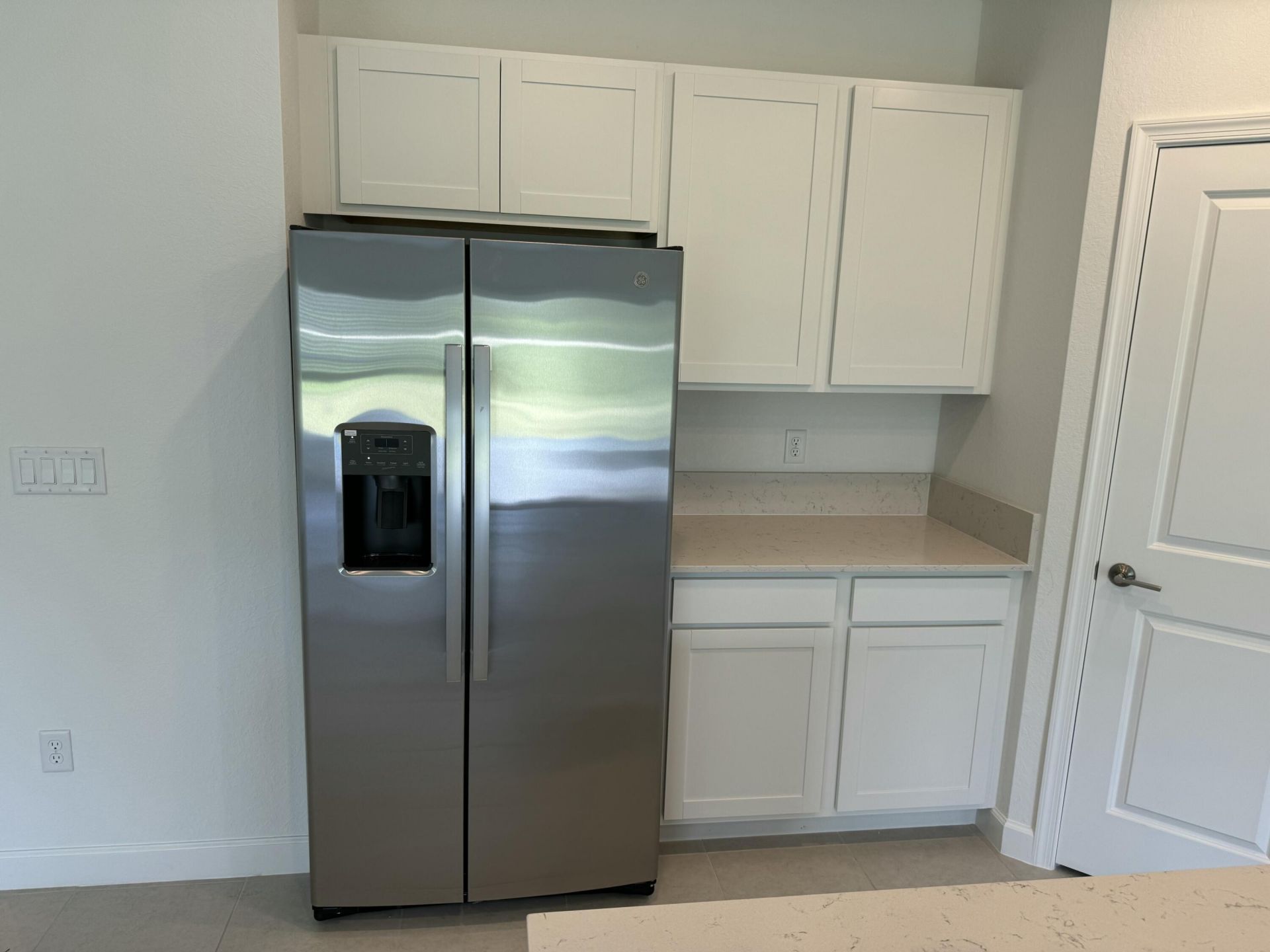 10445 NW Suncrest Lp, Port Saint Lucie, FL 34987 Photo