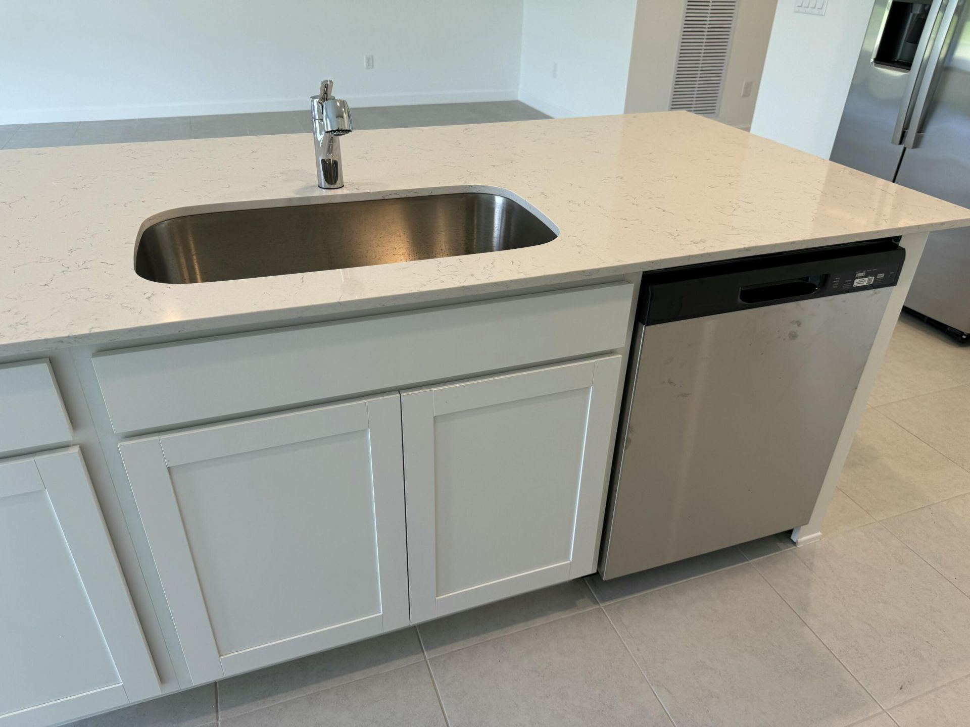 10445 NW Suncrest Lp, Port Saint Lucie, FL 34987 Photo