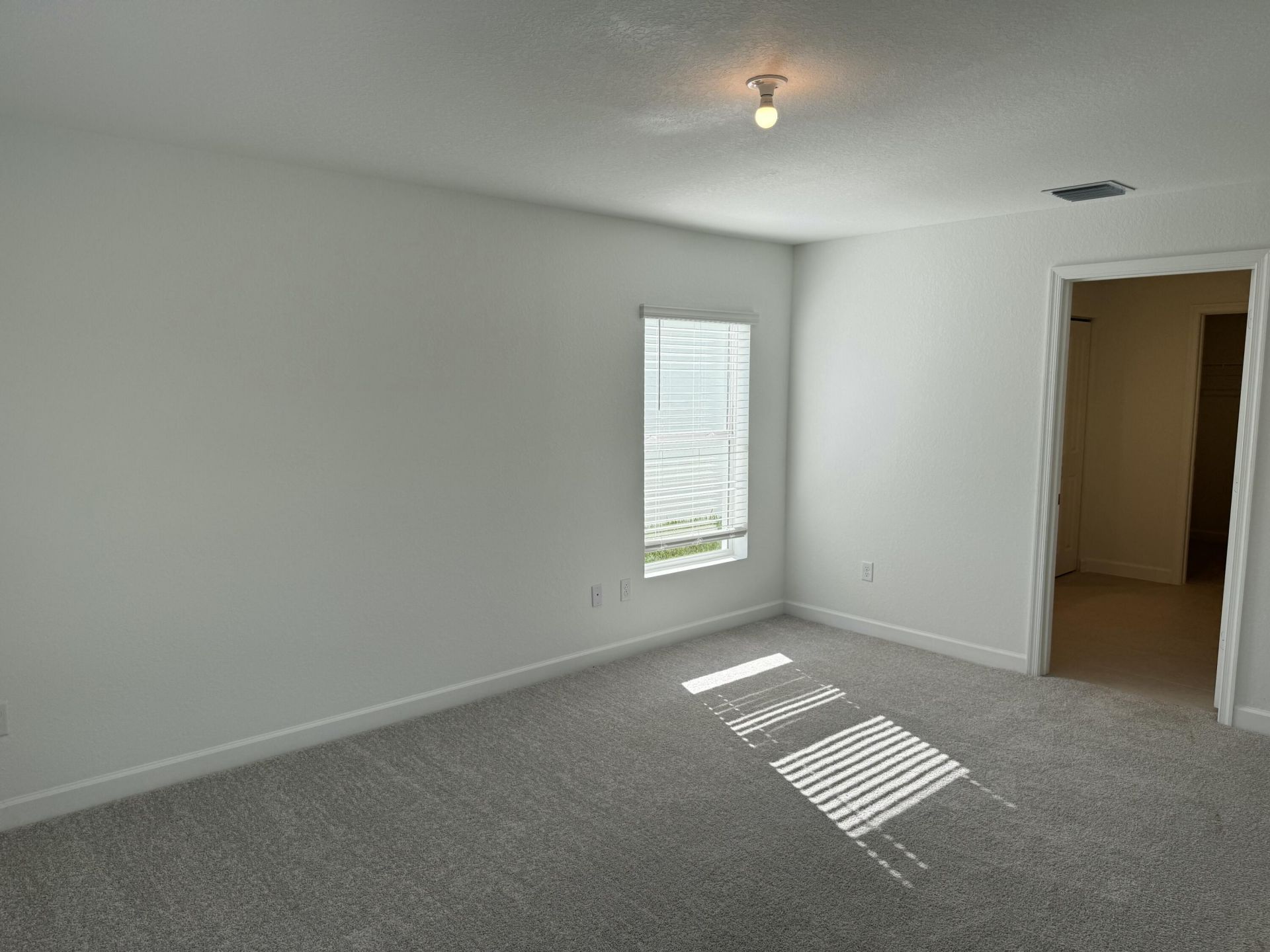 10445 NW Suncrest Lp, Port Saint Lucie, FL 34987 Photo