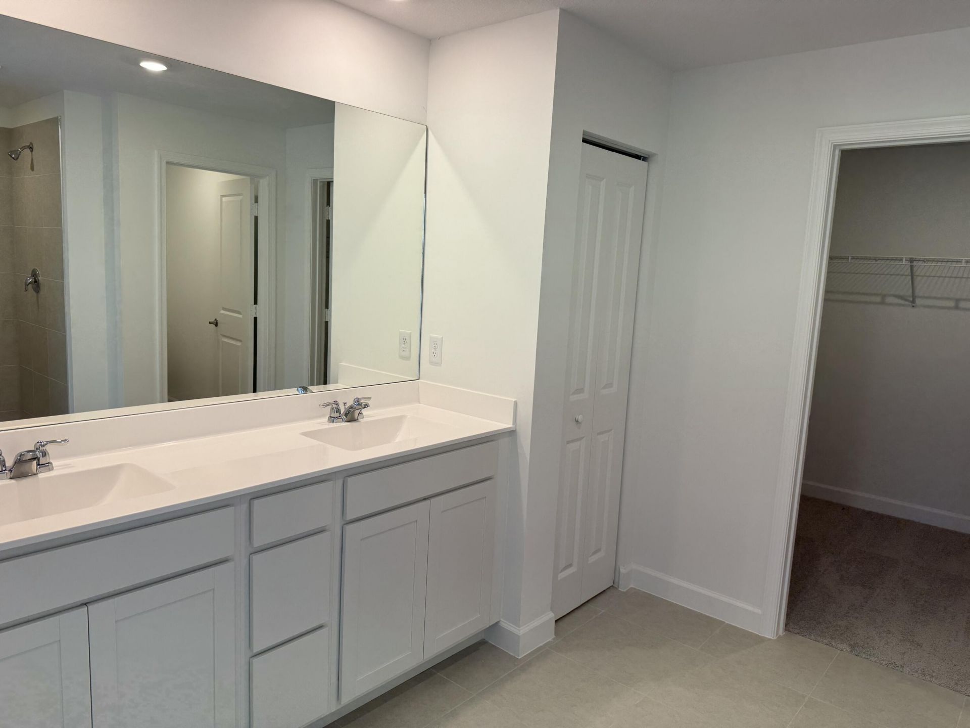 10445 NW Suncrest Lp, Port Saint Lucie, FL 34987 Photo