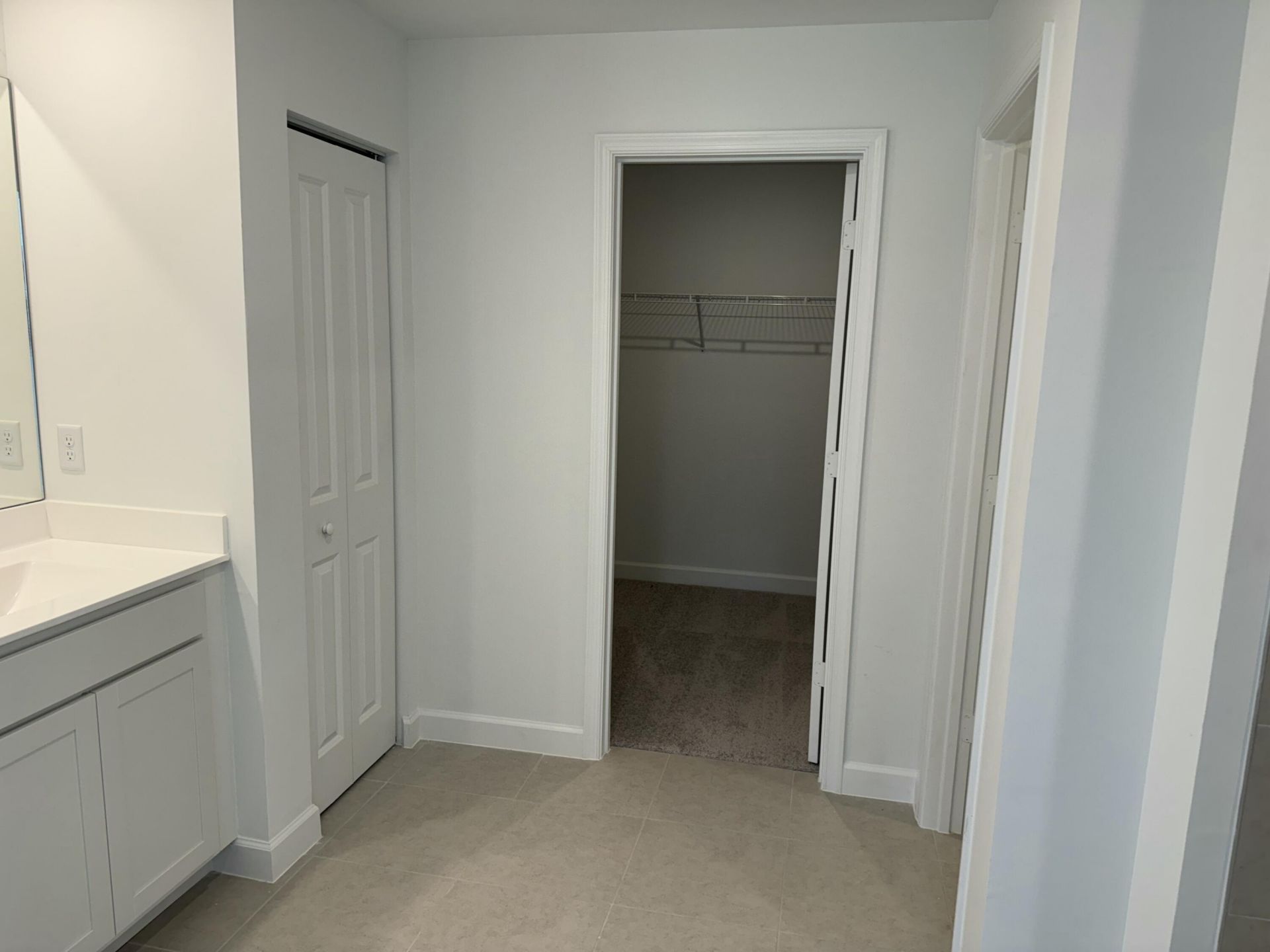 10445 NW Suncrest Lp, Port Saint Lucie, FL 34987 Photo